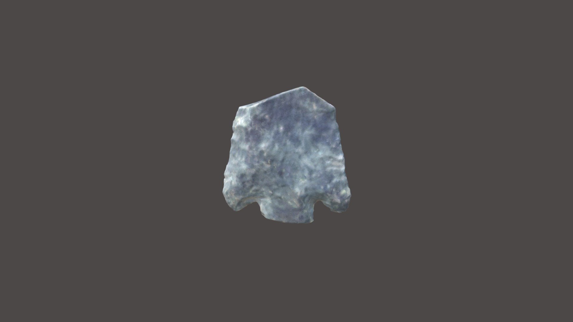 AR010-002-10