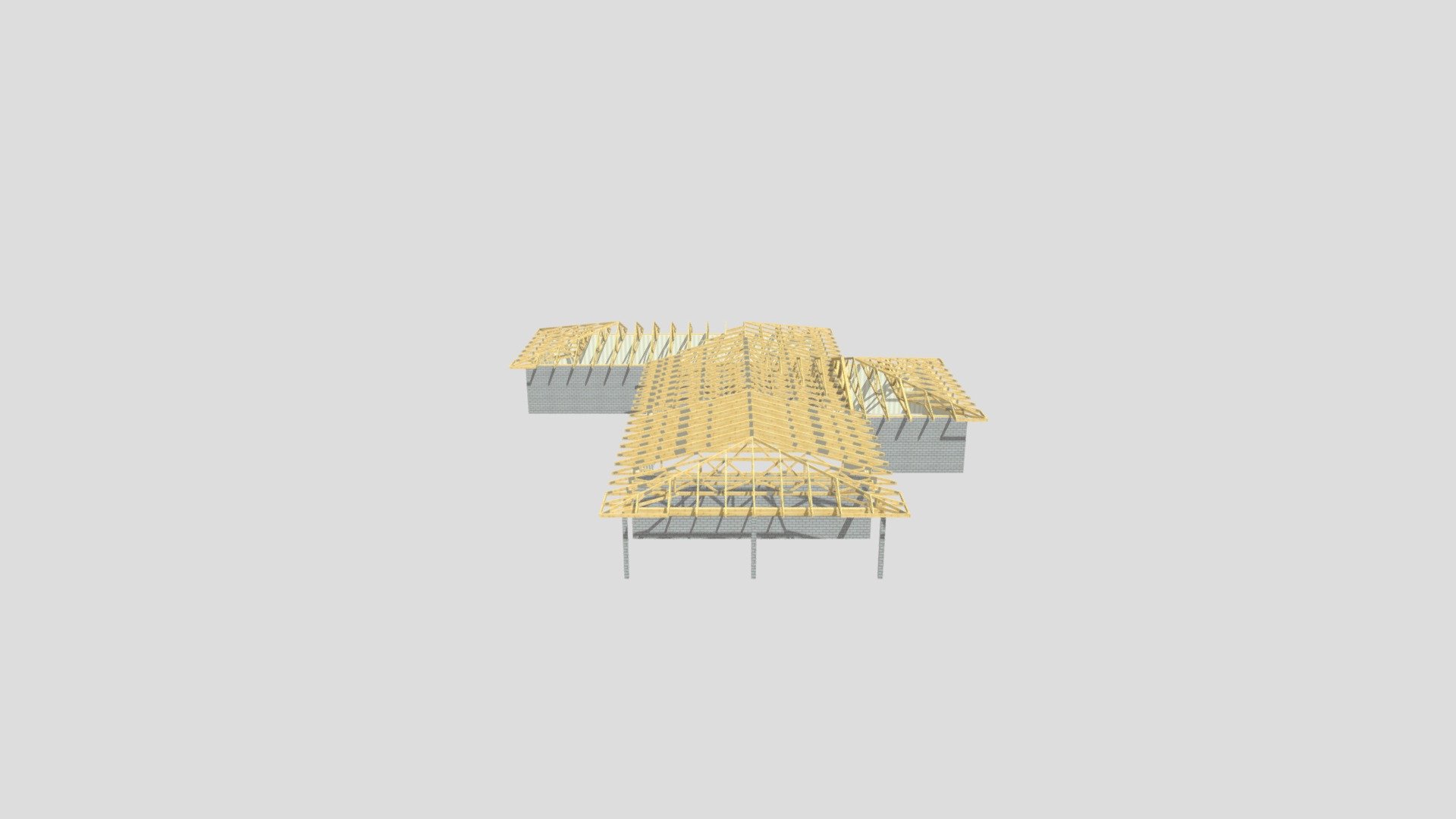 2077802-eslv