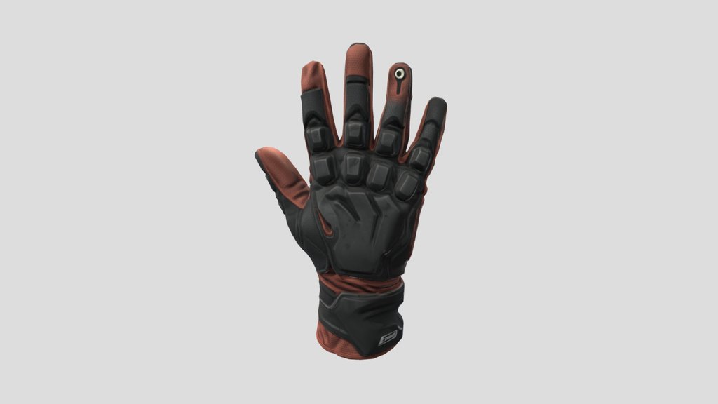Glove
