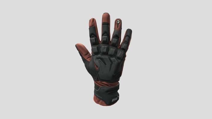Glove