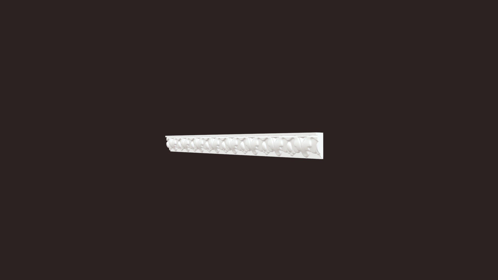 N-87  (3.3x1.4) — Sketchfab embed 3D viewer