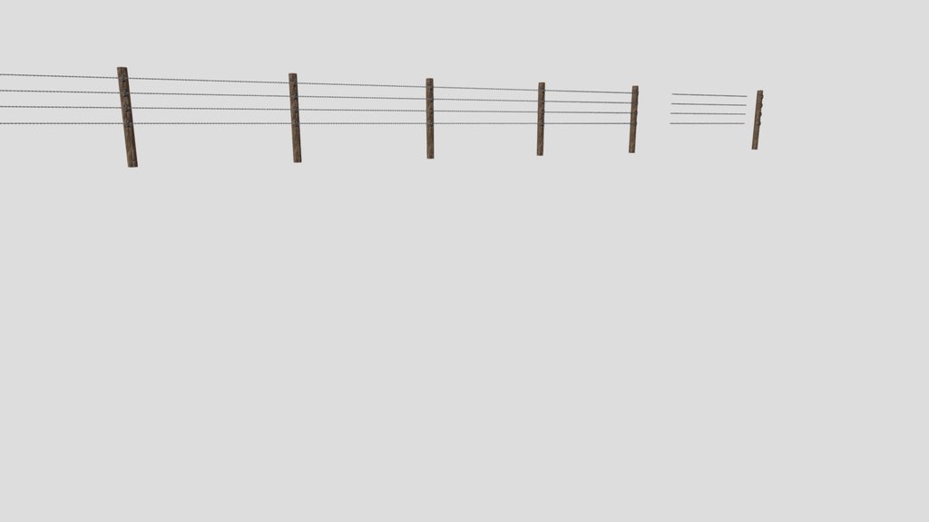 barbed_wire_wooden_-_9mb_-_2part