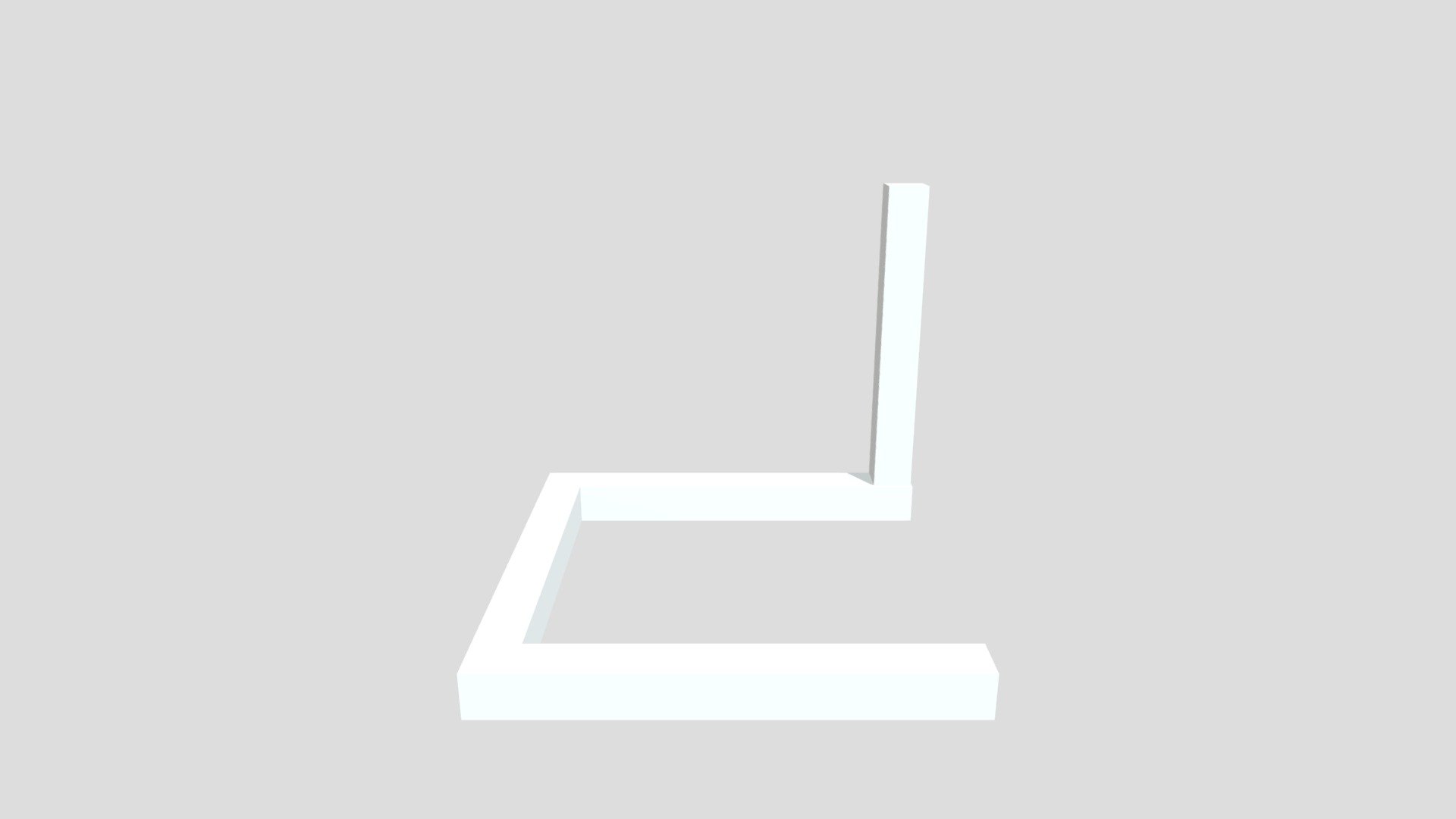 02032021_Singleton_P1_Model_03