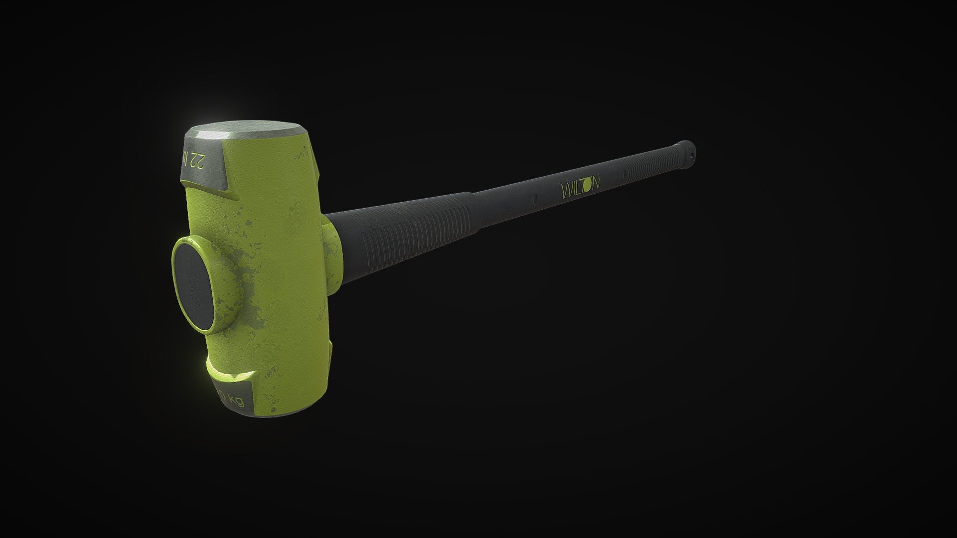 mj1590va-block3(2)