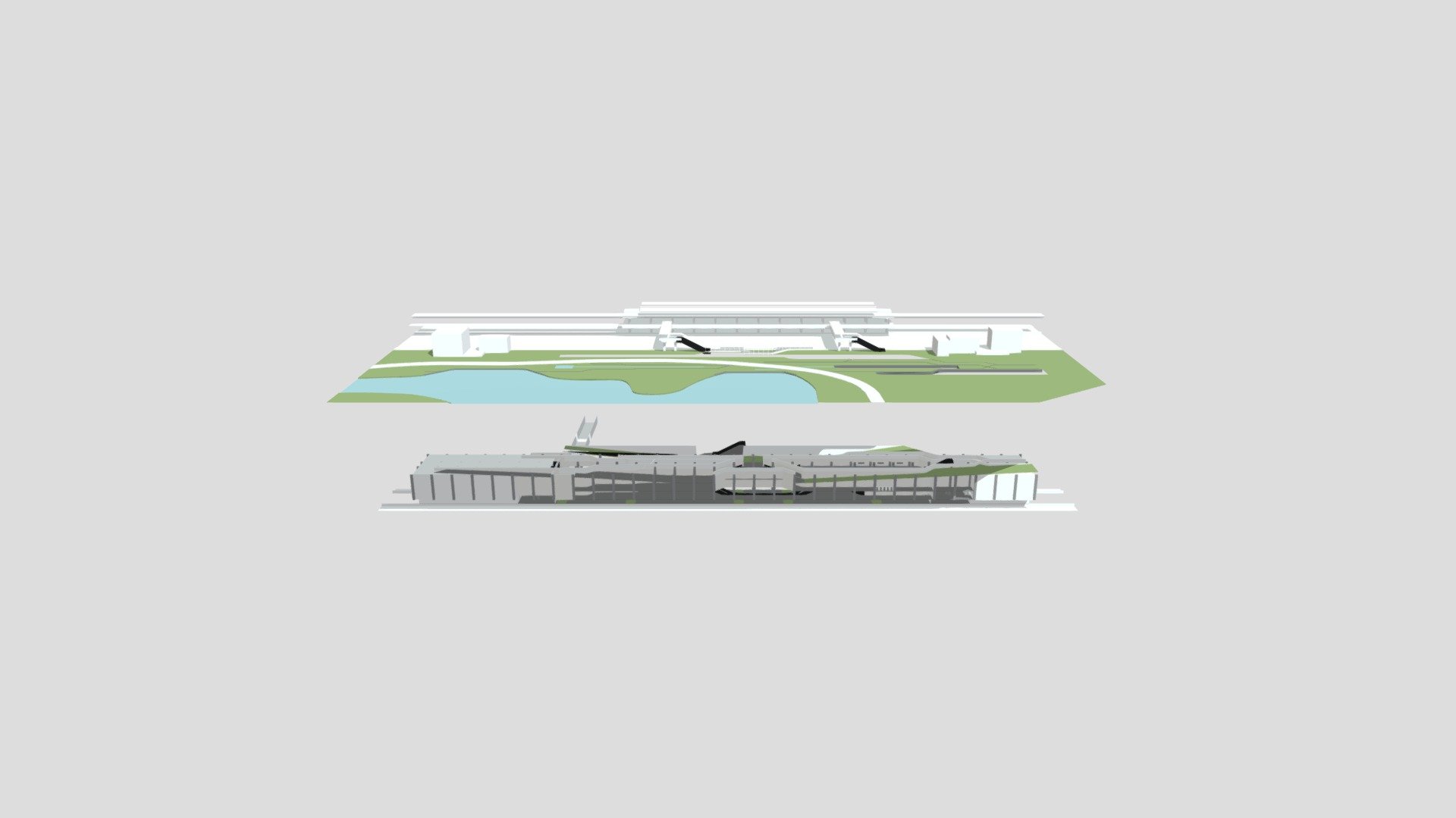 INDA_Y4 _AD5_BenSor_Pam_ProjectModel
