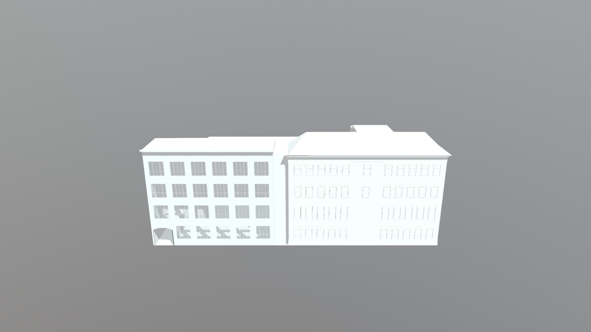 TEST - 3D model by janoldeloohuis [102f084] - Sketchfab