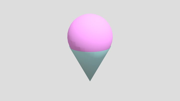 Downloads 3D Model