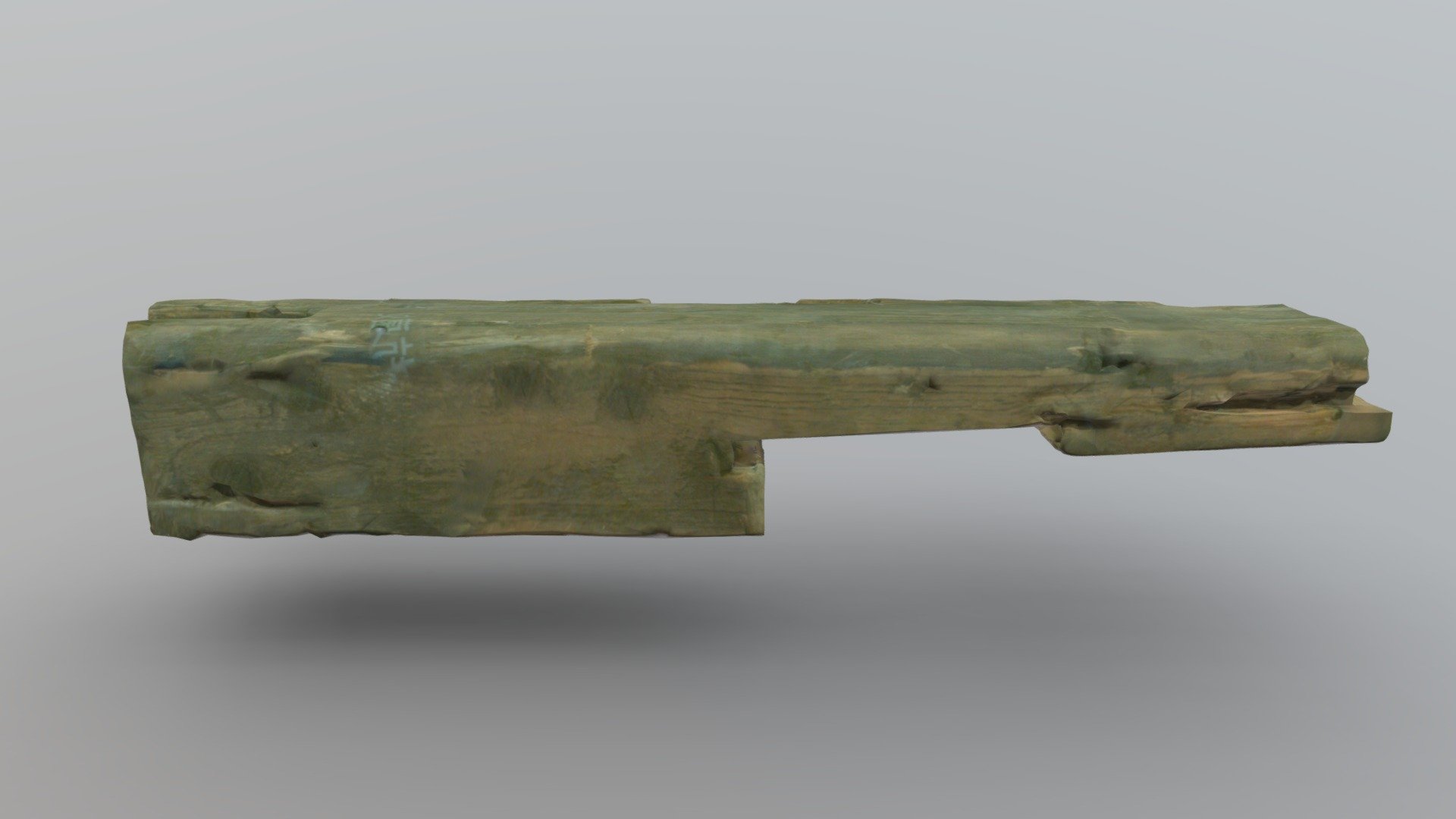 BR_X_RT_verticalroofstrut_c-1-2