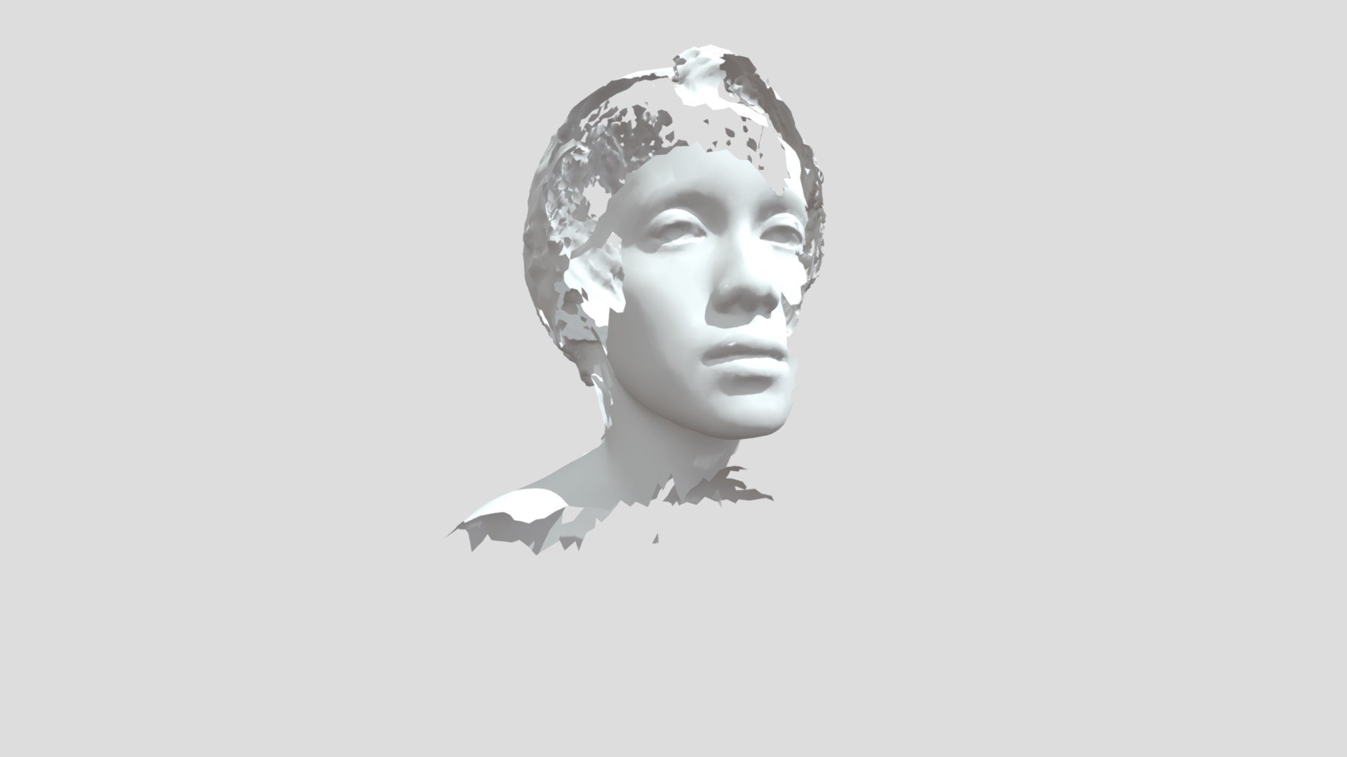 Headgirl2