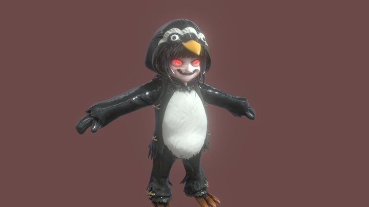 gugugaga phase 2