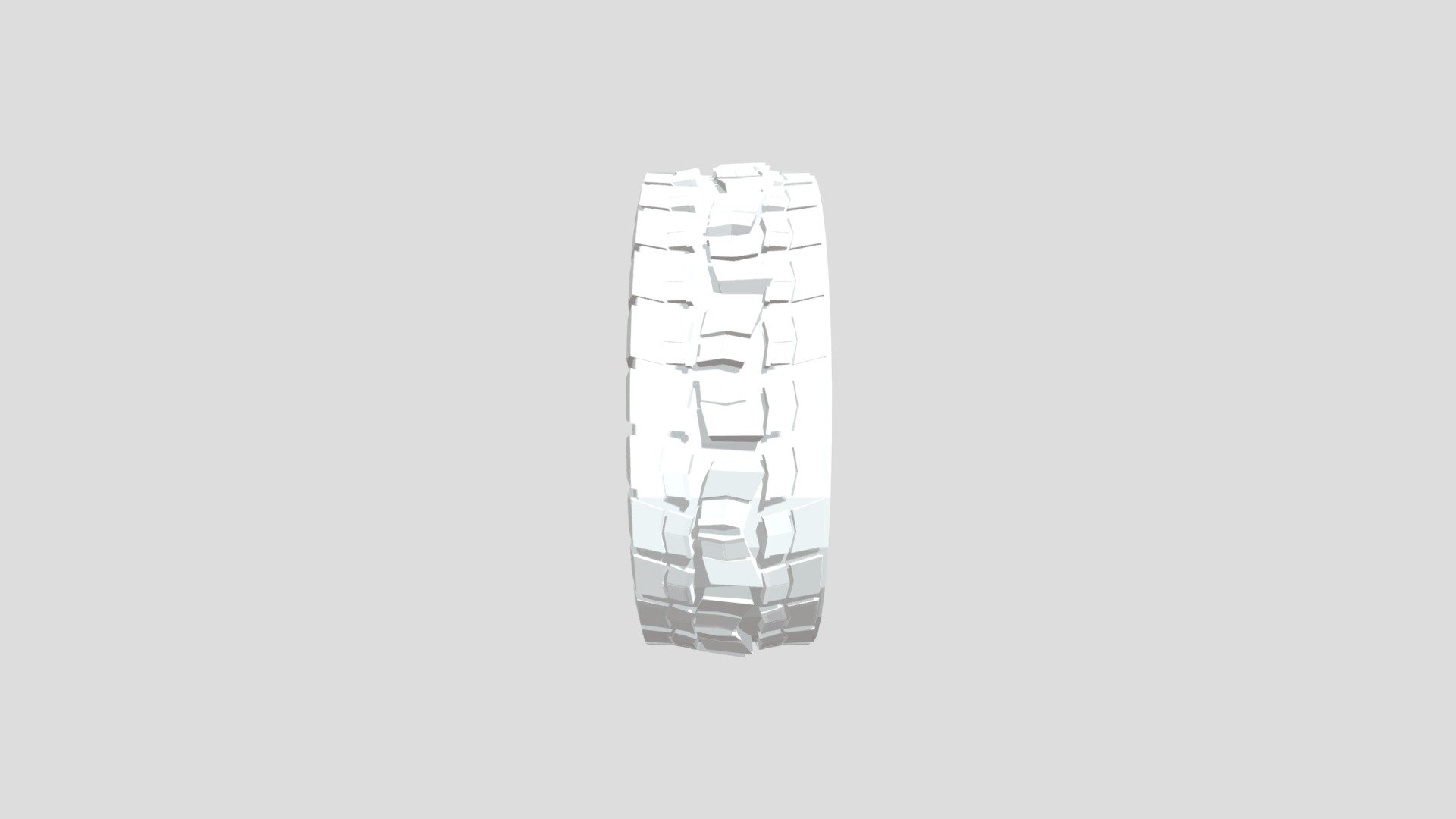 Car Wheel