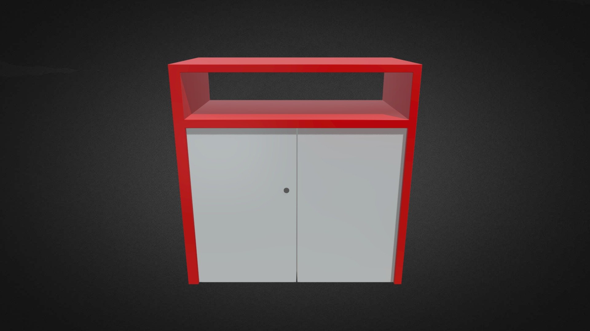 Demo Desk Hire