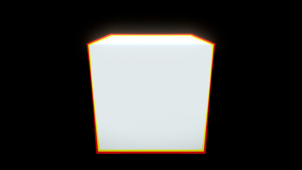 Cubo