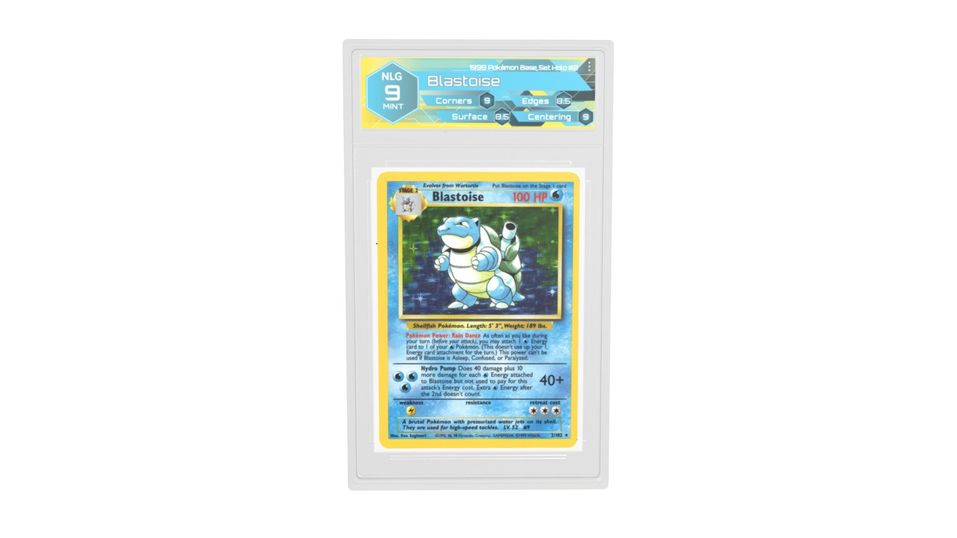 29996053