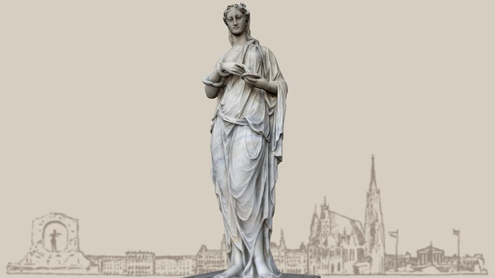Hygieia
