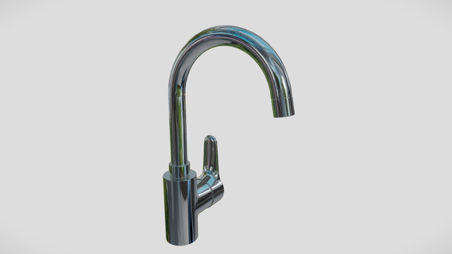 FBD1D1Y6-0GT0383 EHM WT- OHM BASIN 100212025