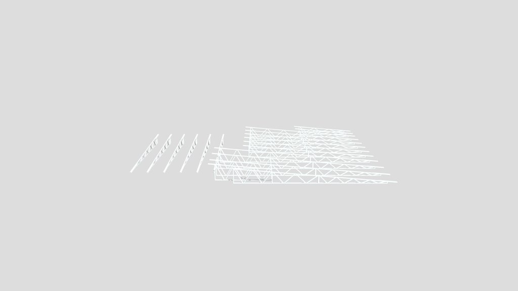 Truss Design