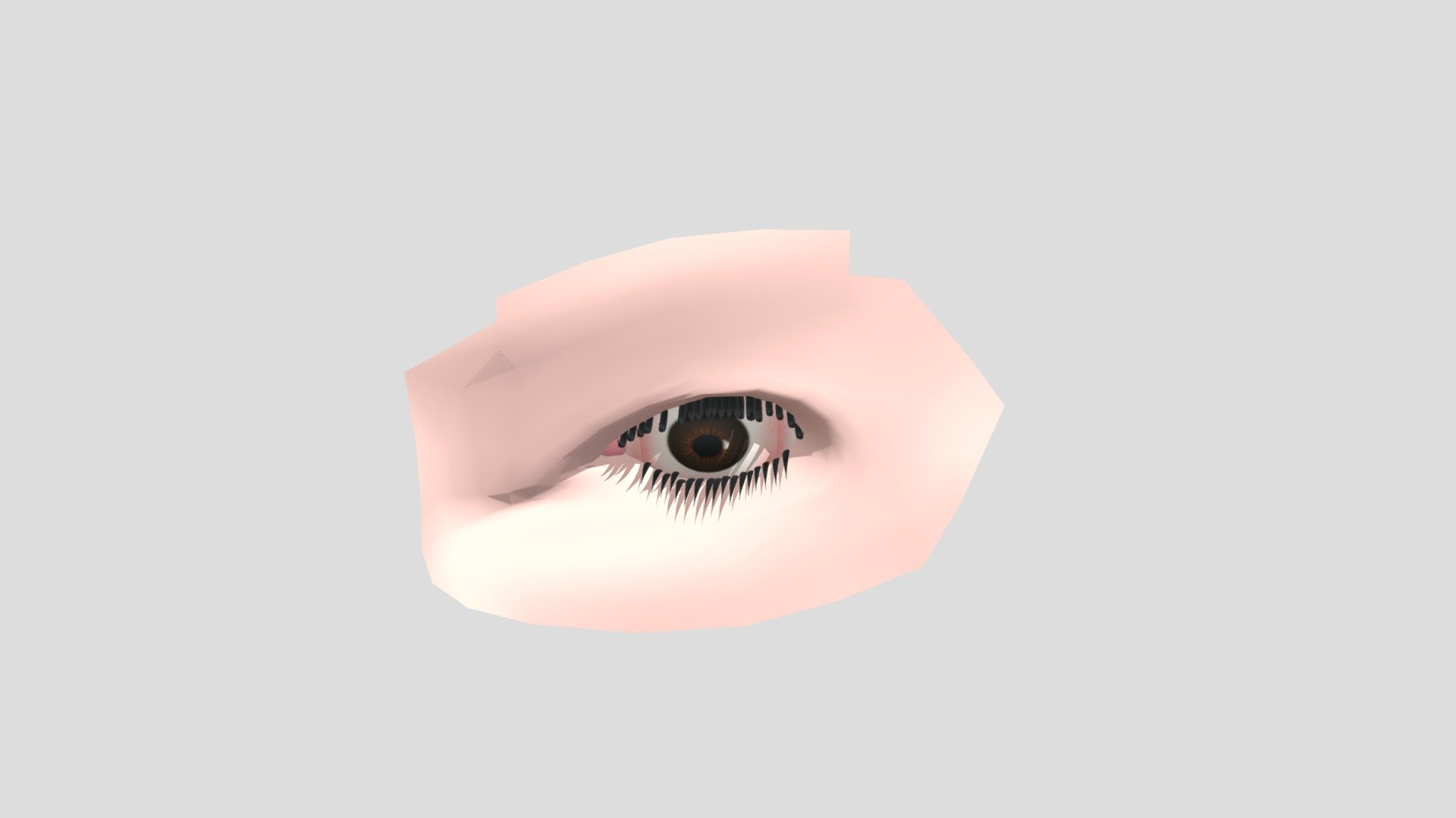 Ojo perron
