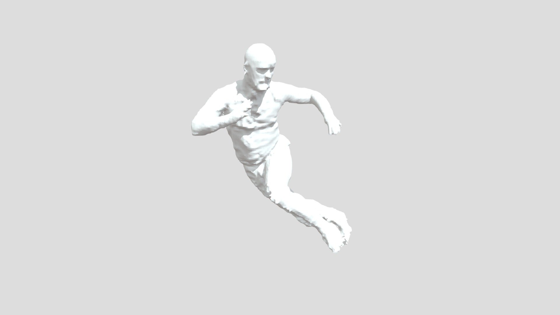 5a6a25963db2f667441d5076972c207c Recon - 3D model by TomoyasuIto ...