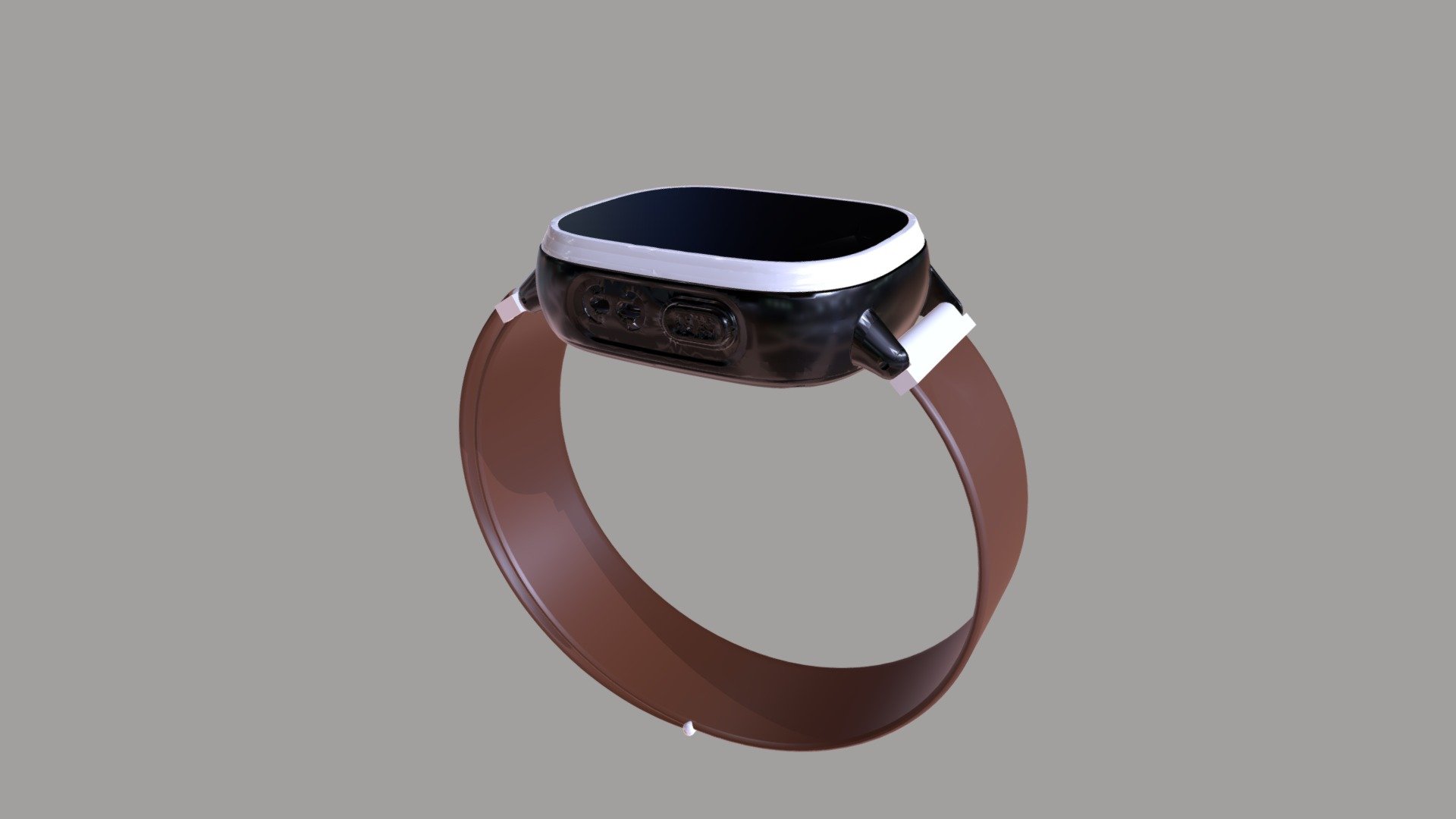 vision - Download Free 3D model by Cafer.Alasan [103ada8] - Sketchfab