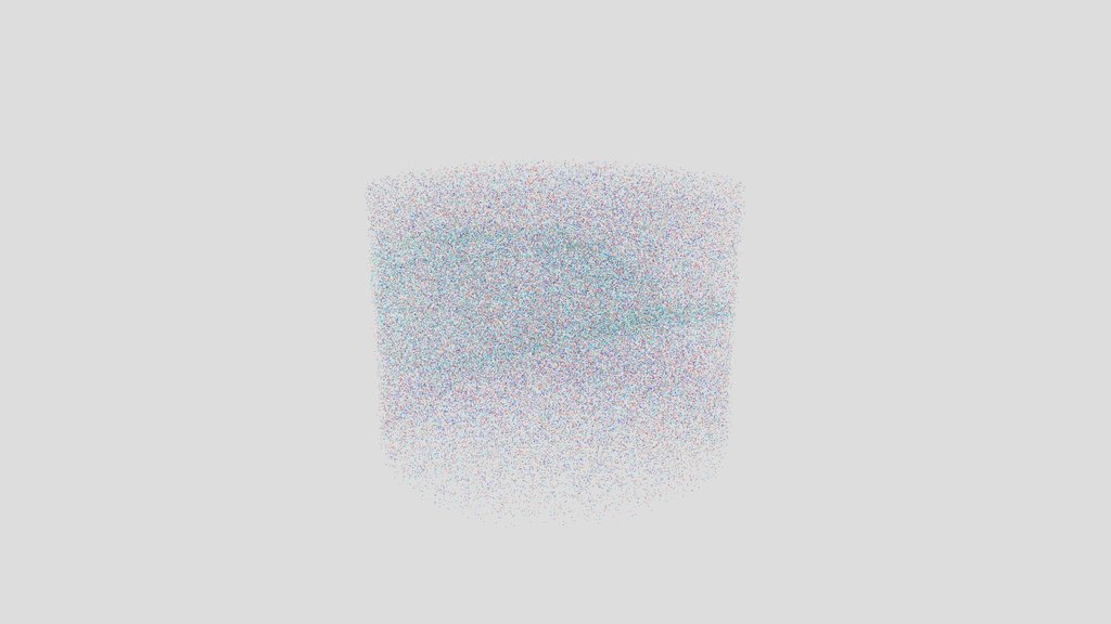 Specimen1_extracted