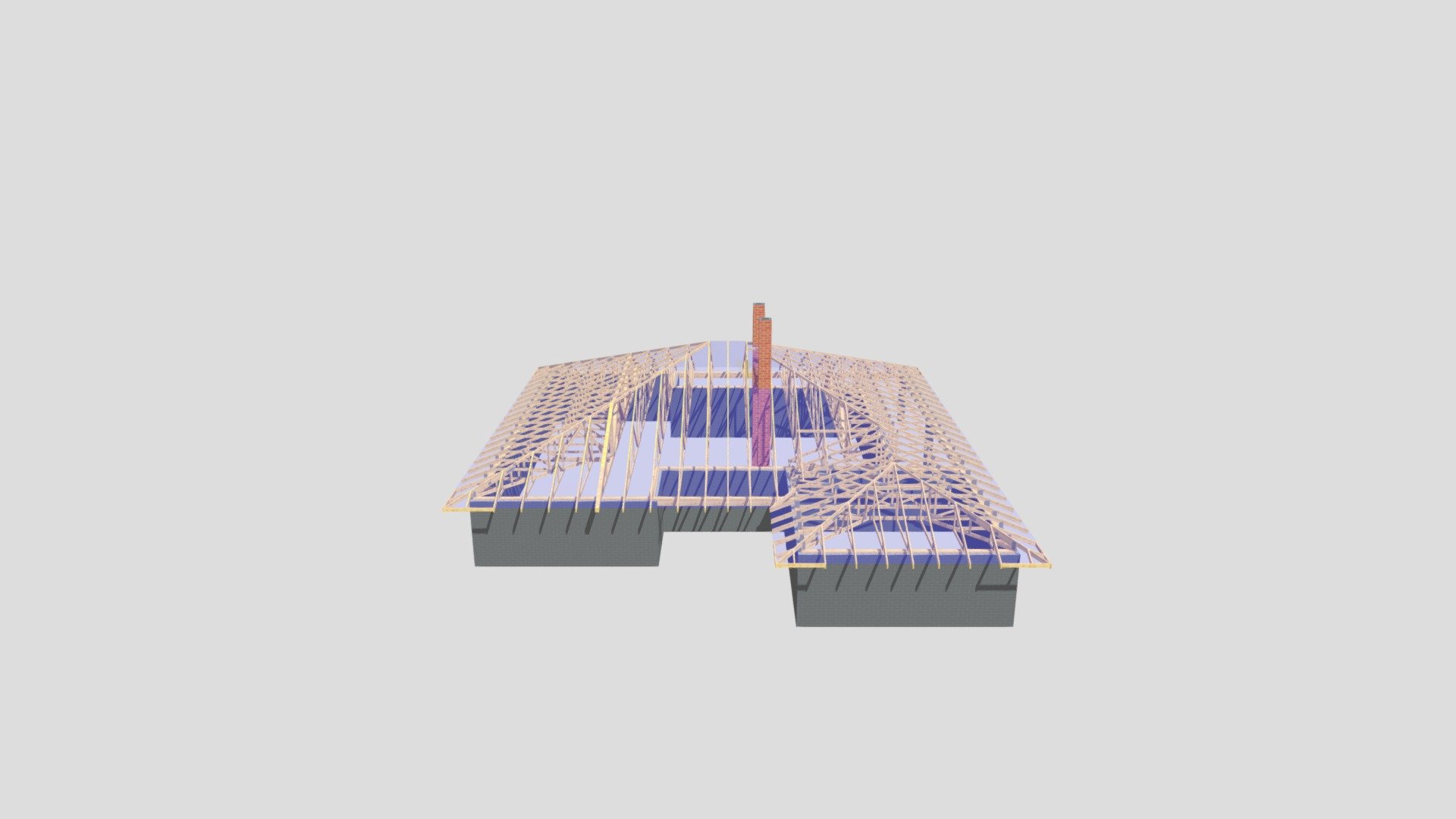 2075402-mjlv