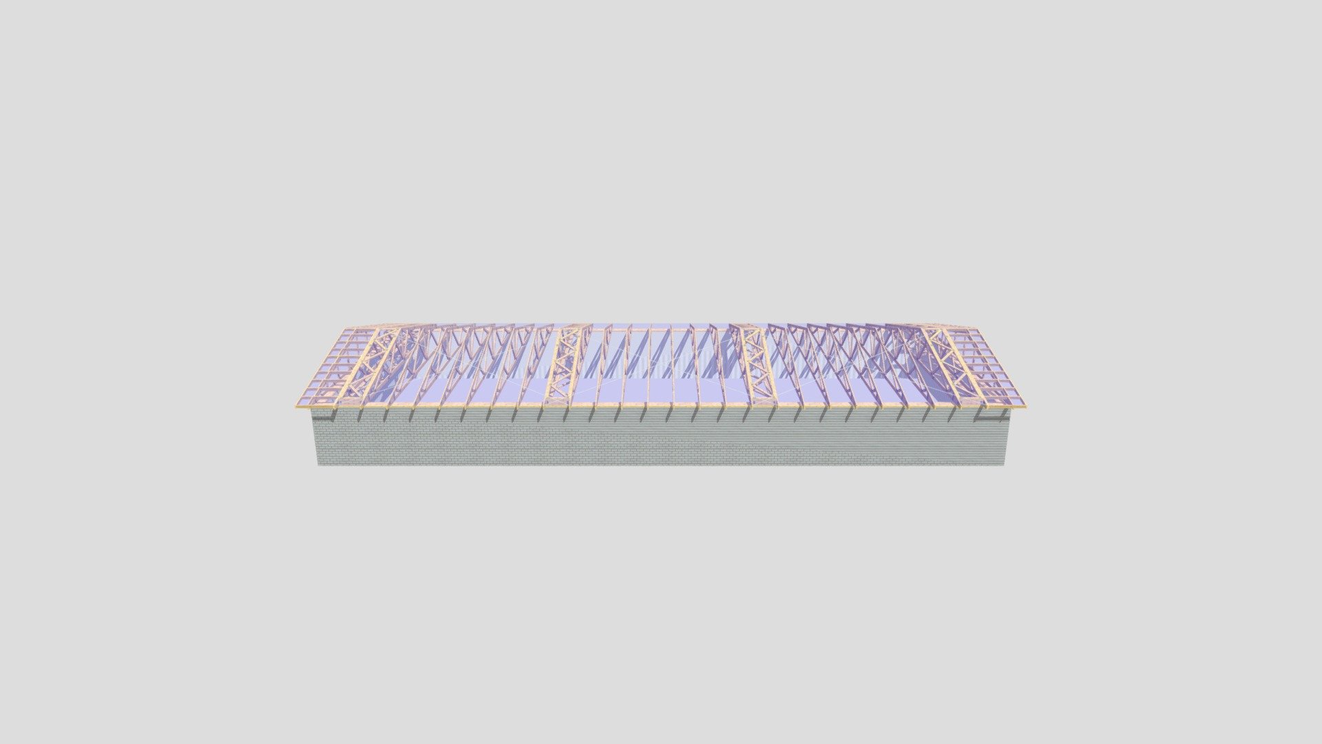 719_2019