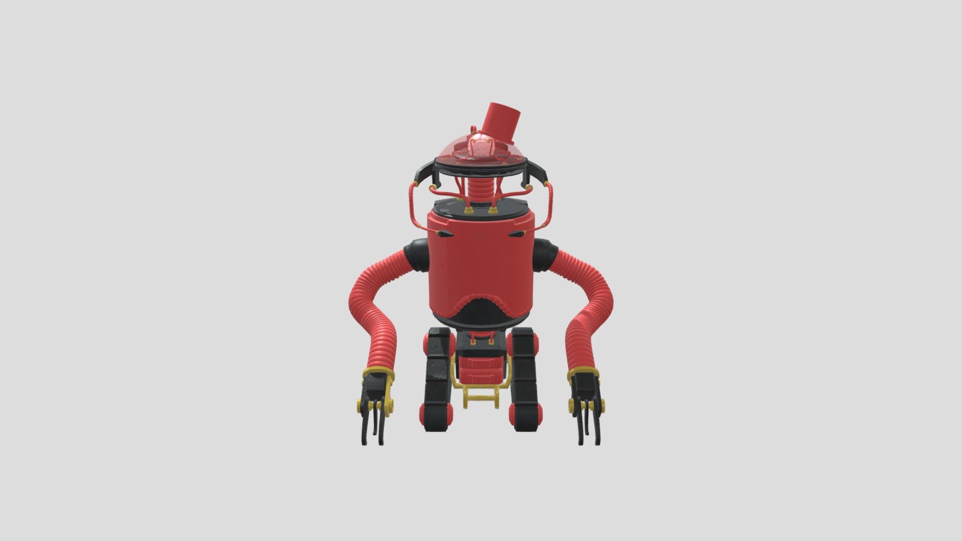 RoboTexture3