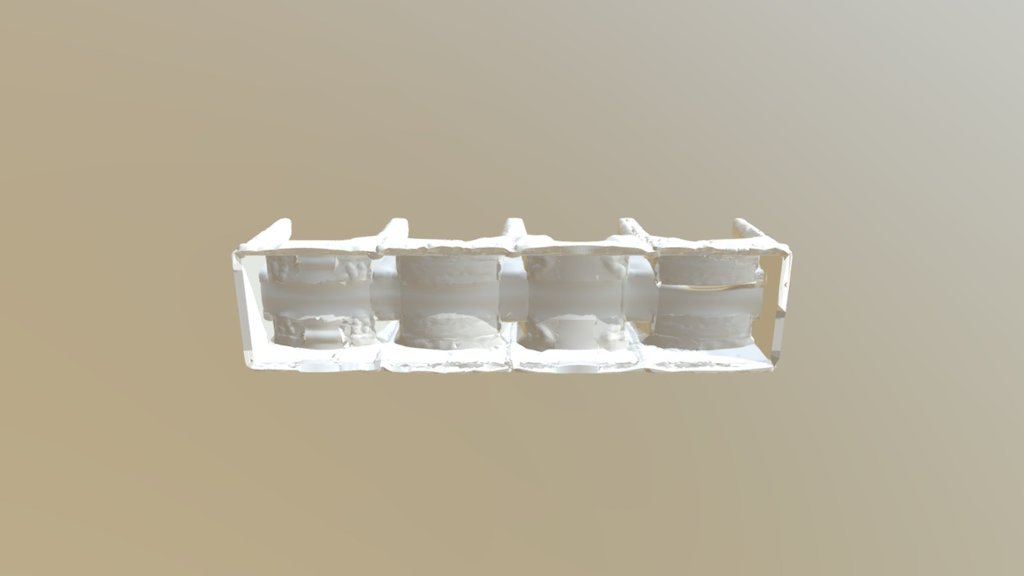 170808_3d printing_1