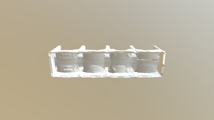 170808_3d printing_1 3D Model