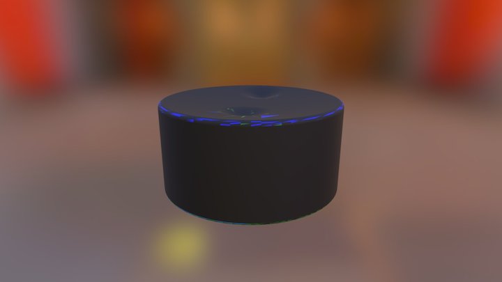 Part4_7 3D Model