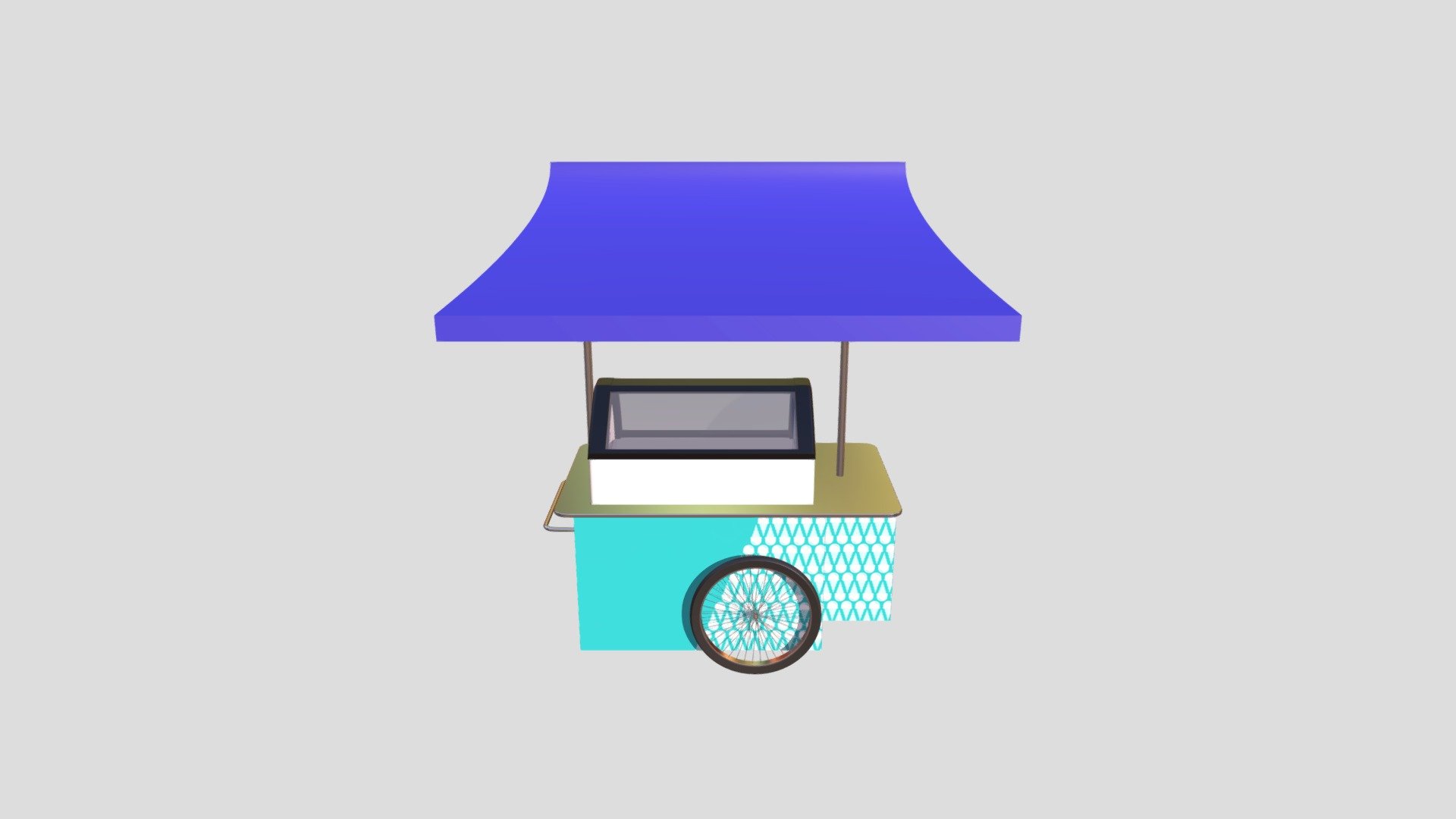 Cart2