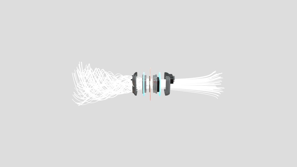 Electric Heater