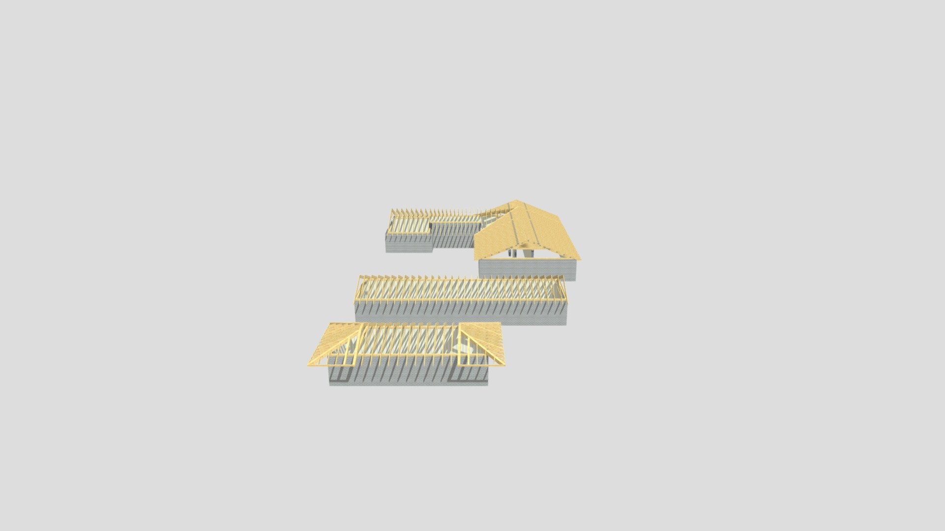 2129401-rhlt