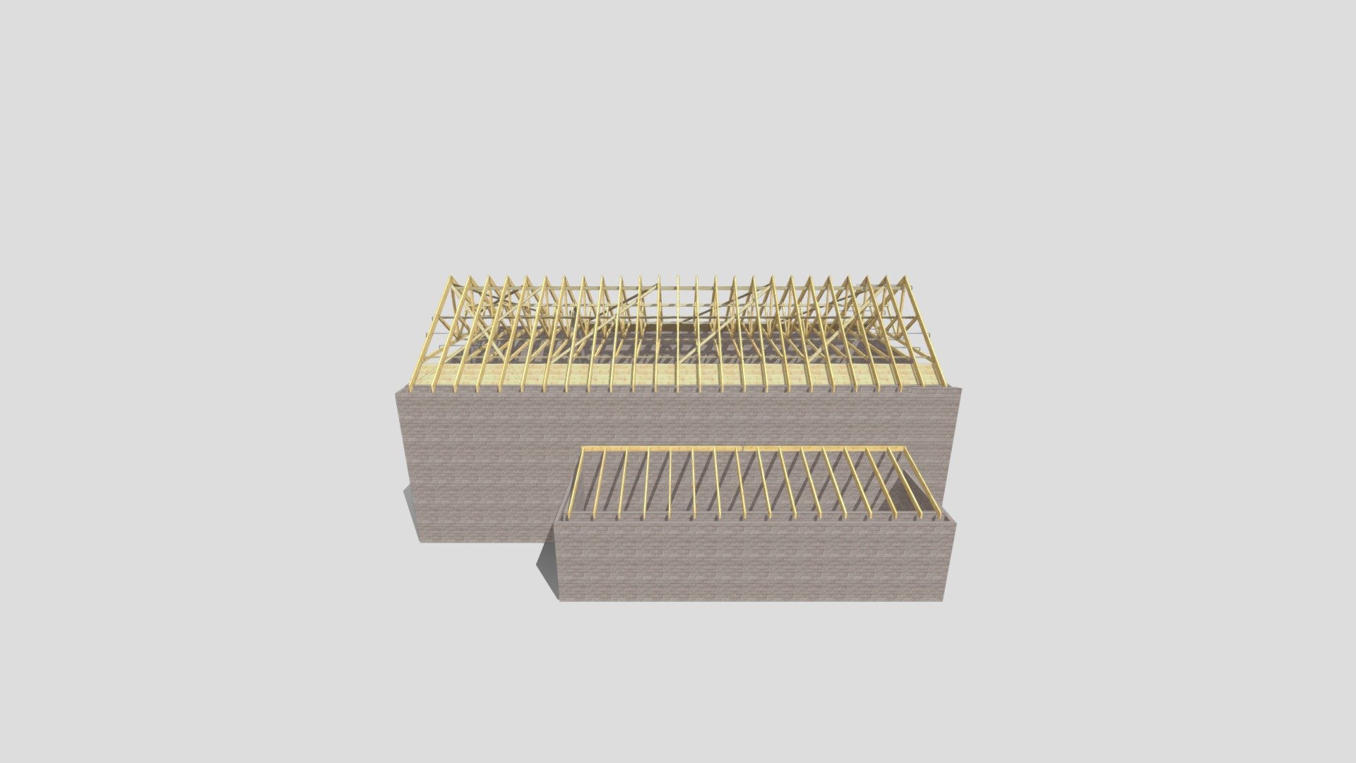 16792- Roof-RevB