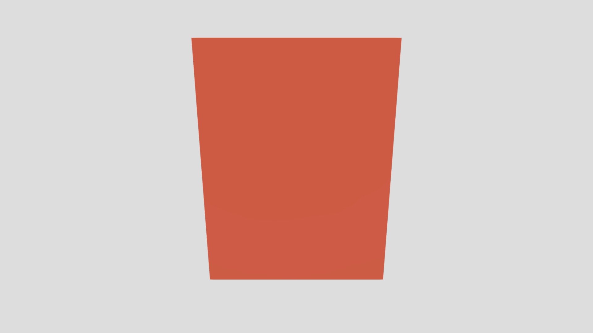 adel's window2 for study — Sketchfab embed 3D viewer