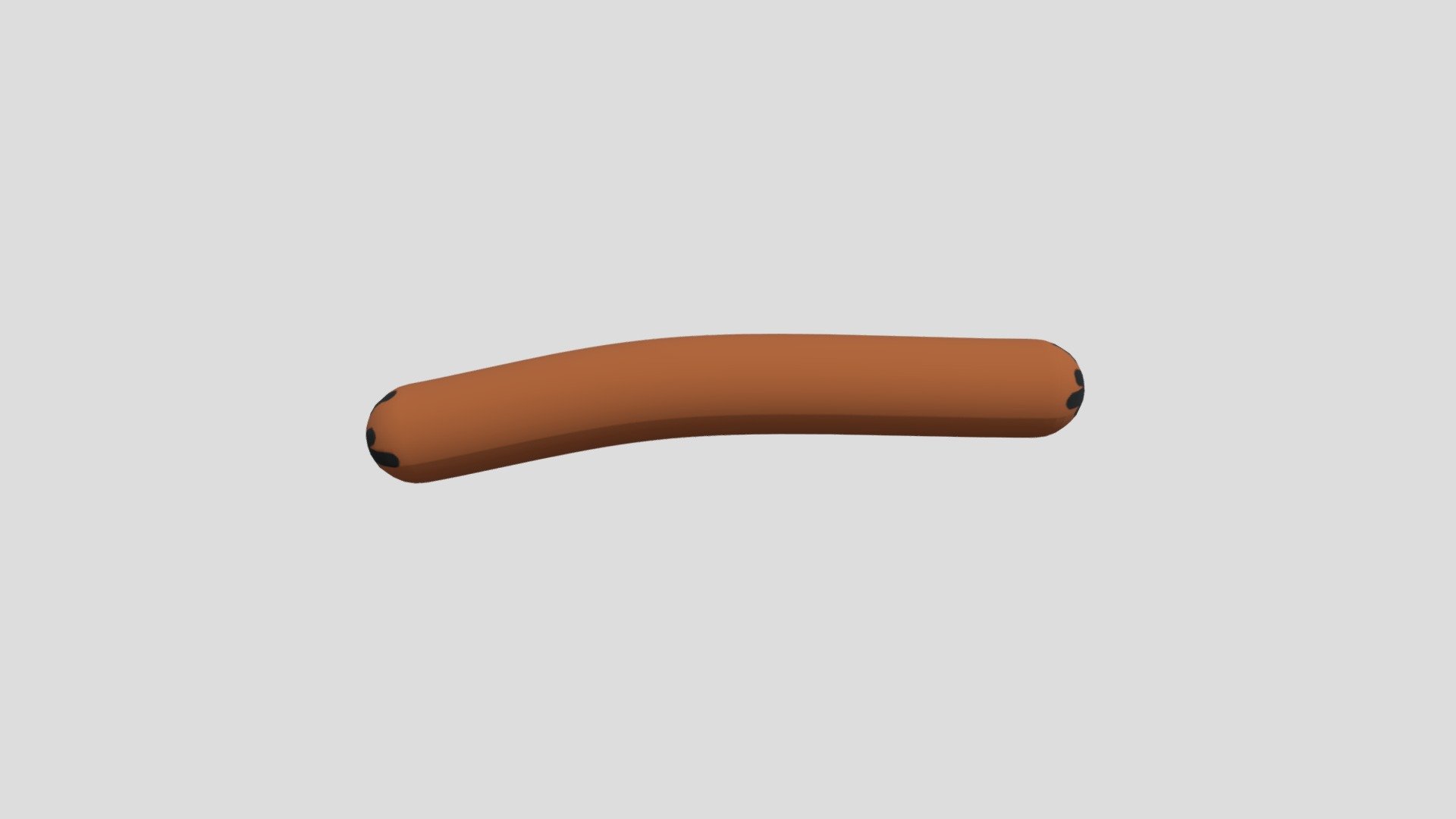 Frankfurter
