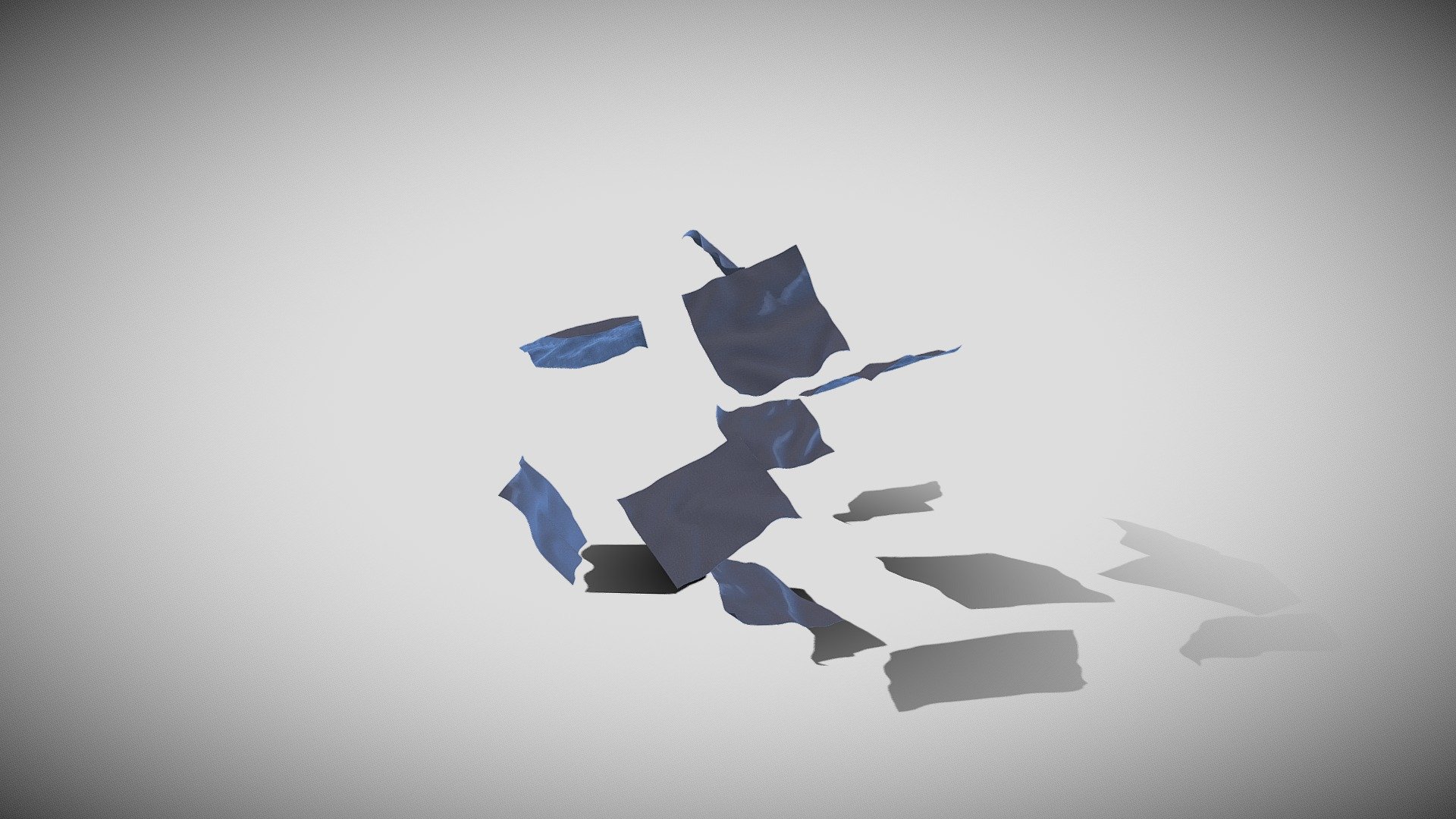 Test-09