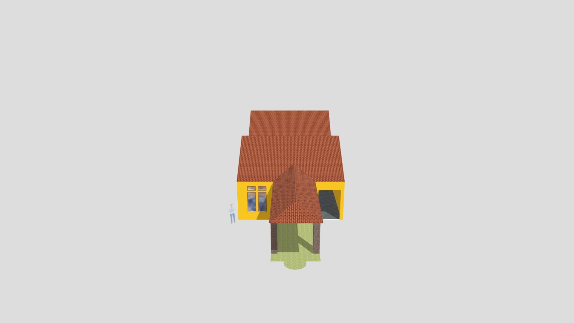 Rumah