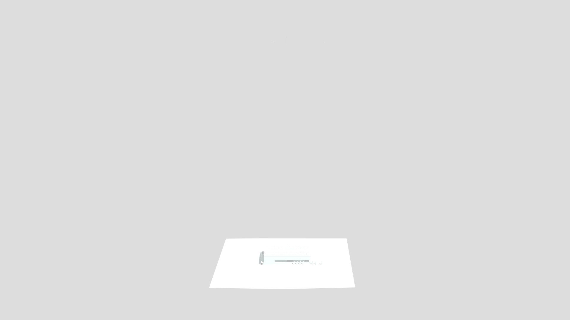 Sitev5