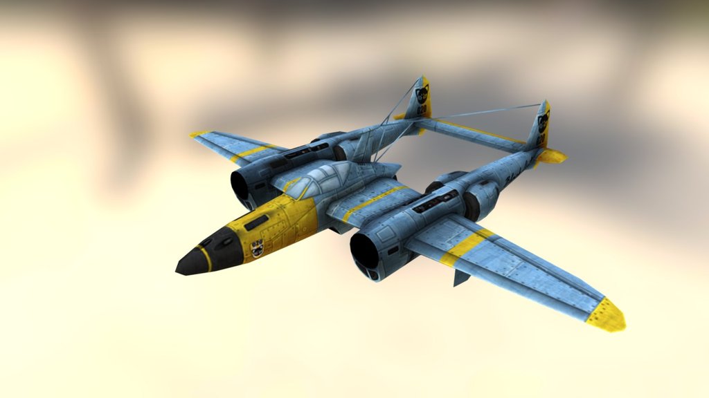MG 126-575-00