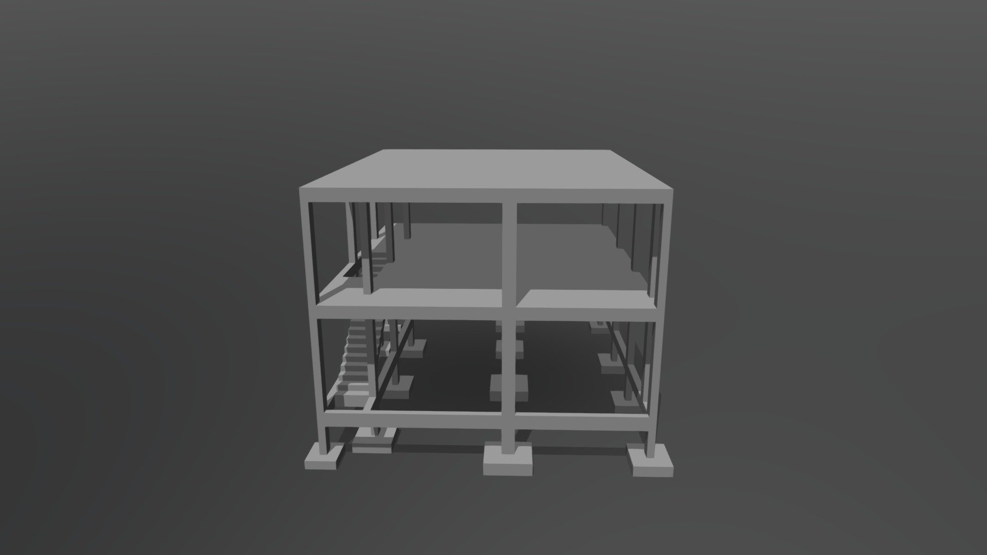 Arquivo Para Sketcfab