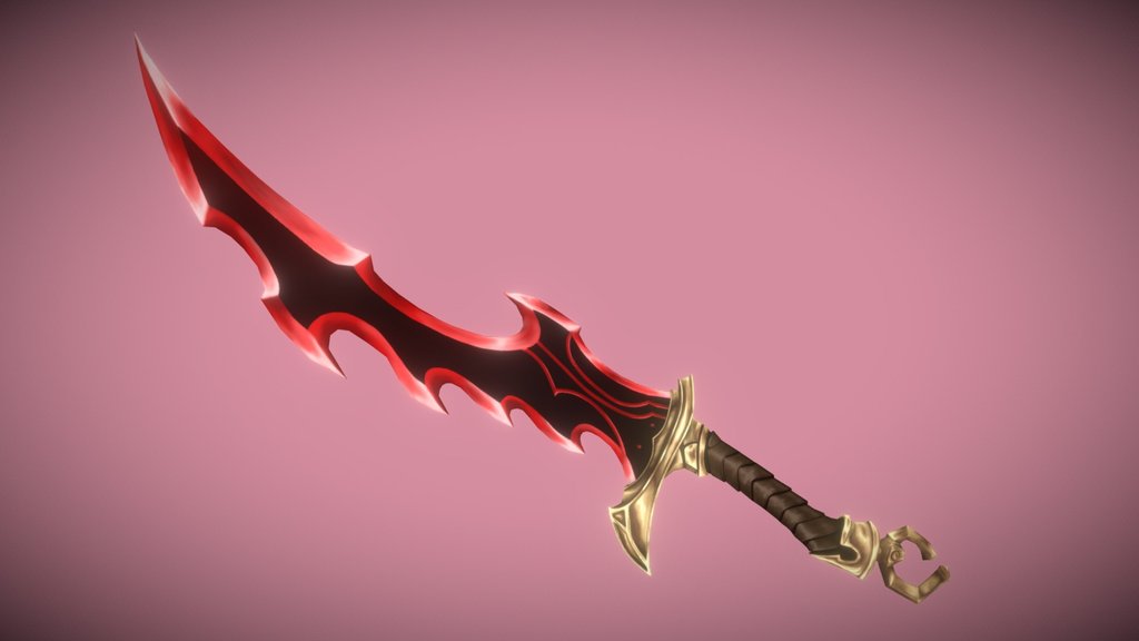 knife_2_solo_leveling