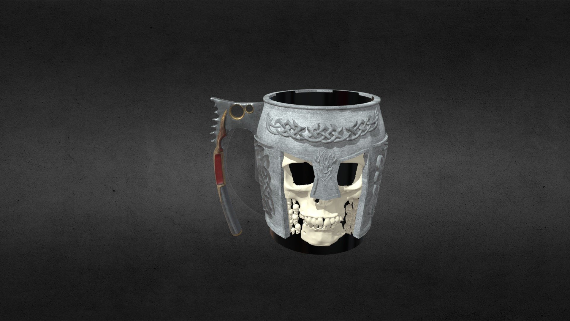 Skull_4