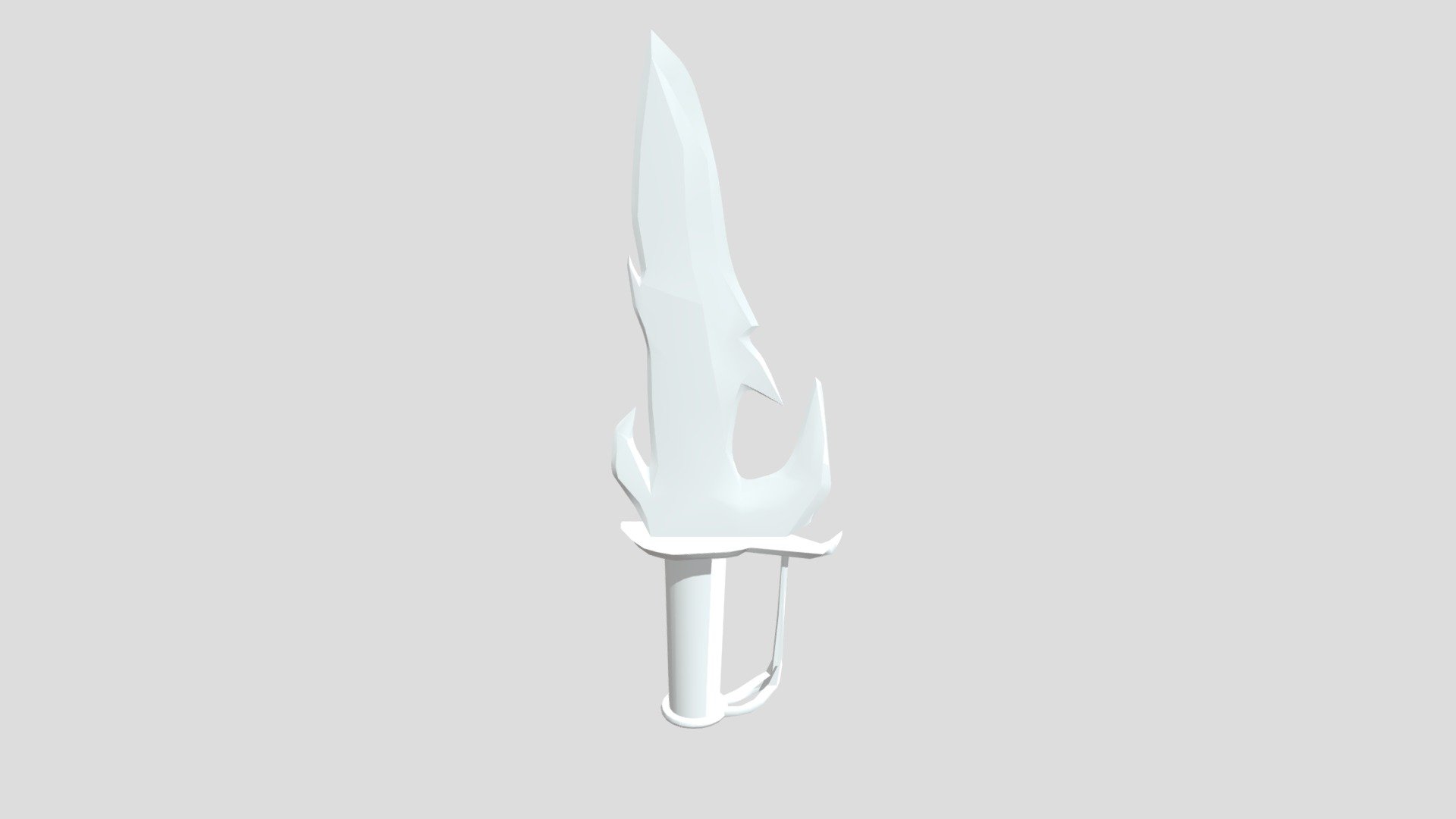 Dagger
