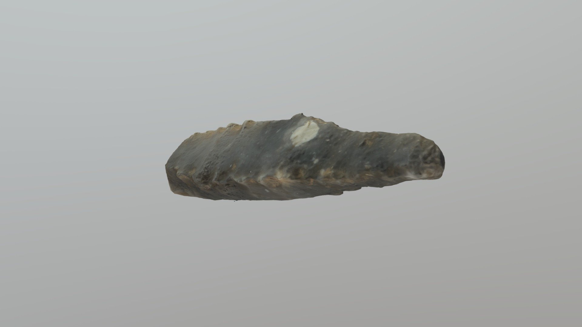 Fnr 4741 Pilspets