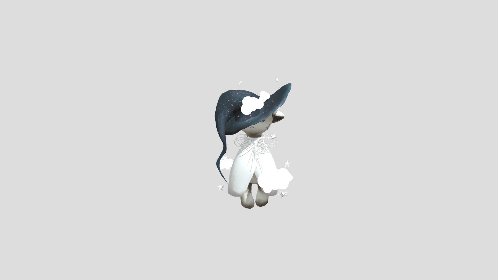 Làm bằng cao đẳng chính quy - cao đẳng nghề — Sketchfab embed 3D viewer