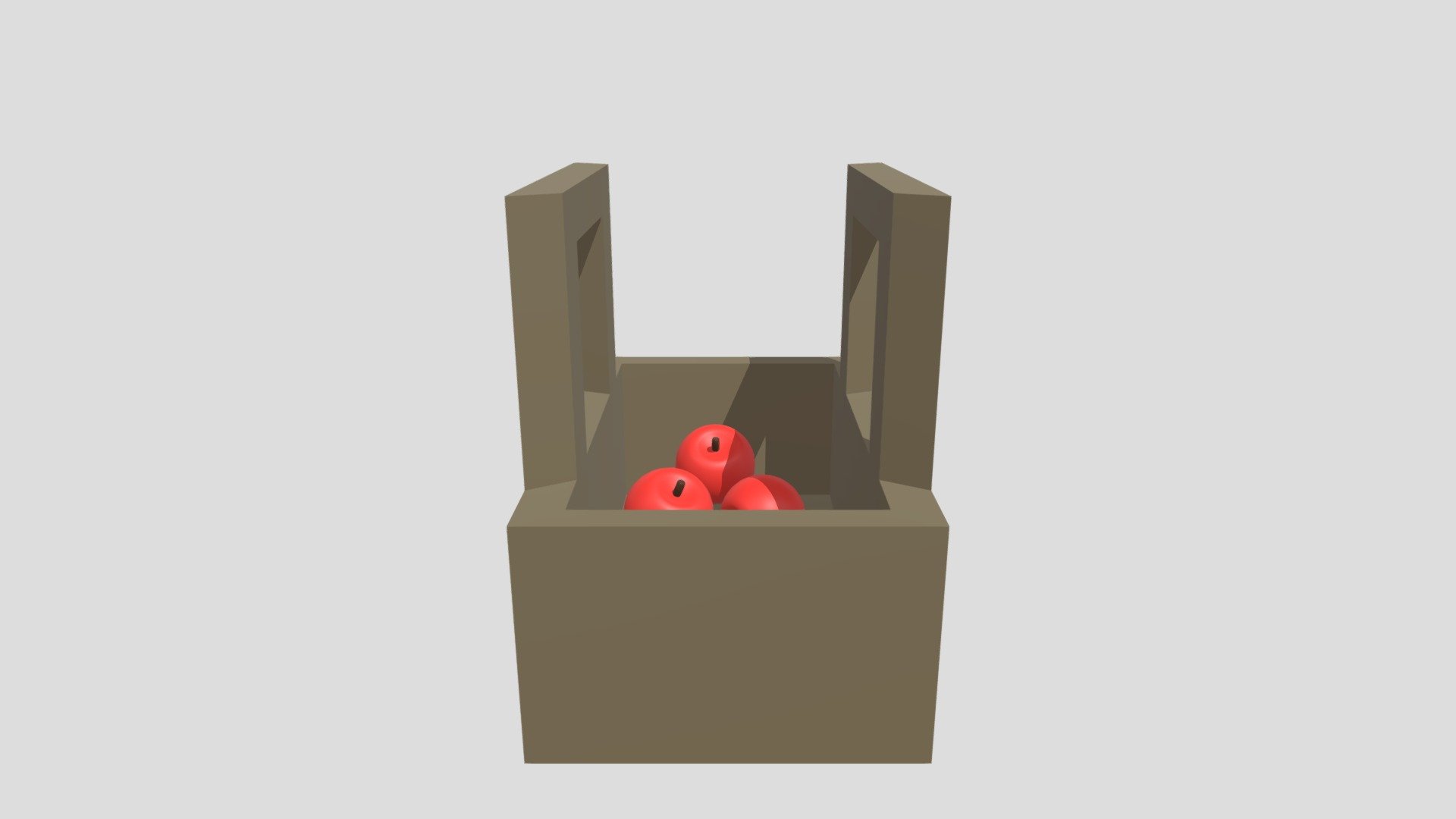 sketcher basket