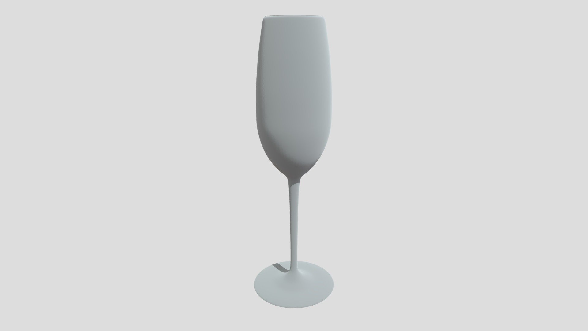 Taça