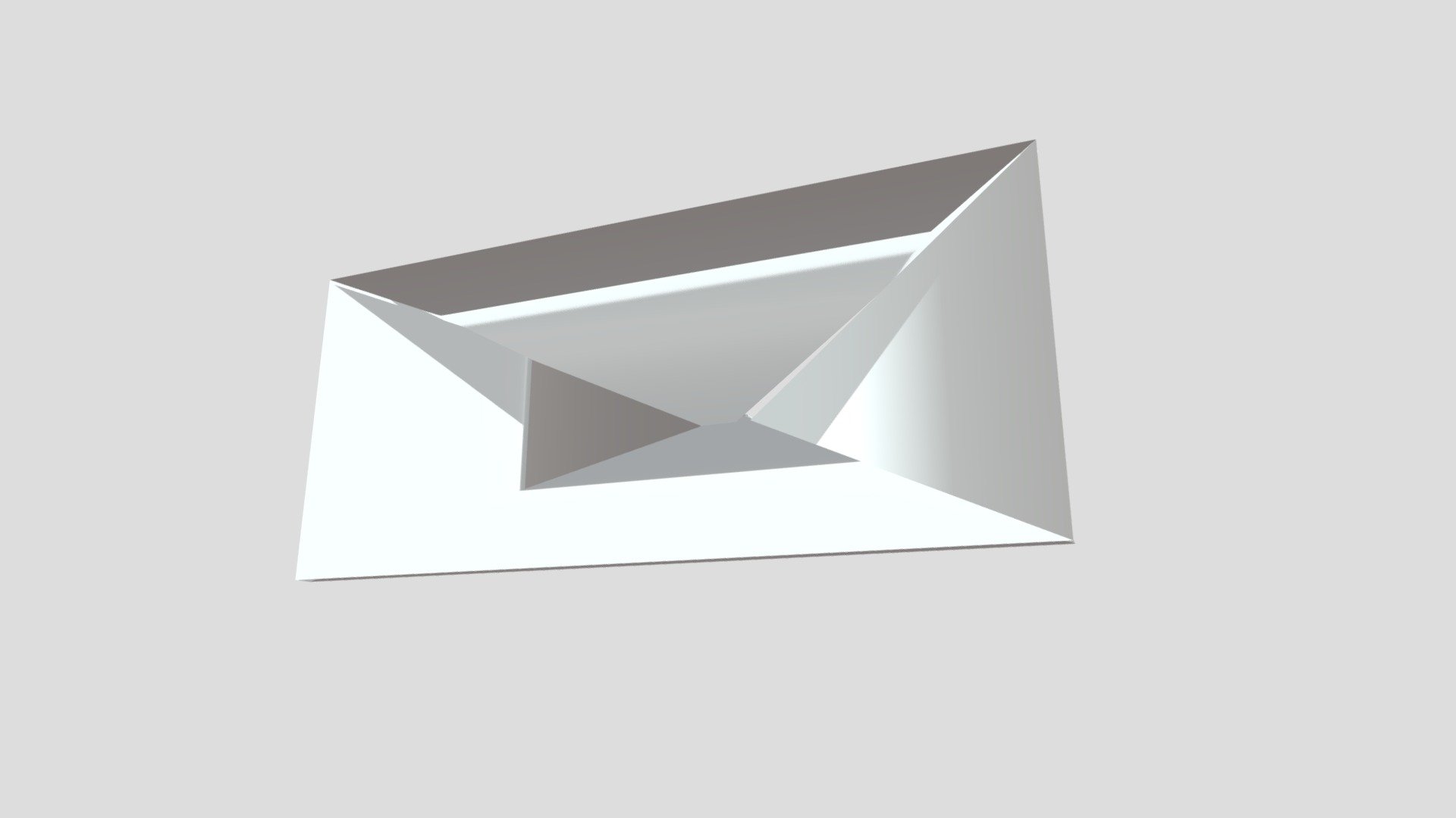 Multiplicate